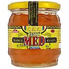 Český med květový 500g